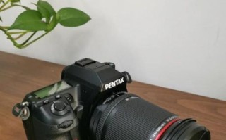 宾得变焦镜头哪款好_如何挑选适合自己的焦段