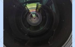 适马镜头维修站在哪里_维修价格一般多少