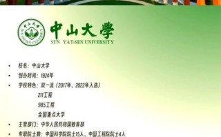 广州大学是211吗_广州大学属于什么档次