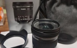 佳能1124镜头价格_二手行情多少钱
