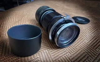 梅耶经典镜头有哪些_梅耶镜头值得买吗