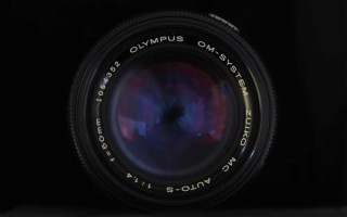 奥林巴斯1580镜头值得买吗_奥林巴斯1580镜头评测
