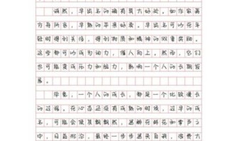 高考作文怎么写_高考满分作文欣赏