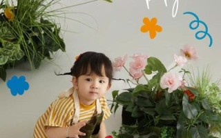 拍宝宝镜头怎么选_拍宝宝用什么镜头好