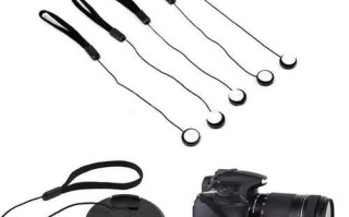 相机镜头盖子怎么选_镜头盖丢了怎么办