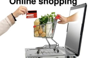 advantages_and_disadvantages_of_online_shopping