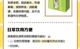 孕妇可以喝常润茶吗_孕期便秘喝什么茶安全