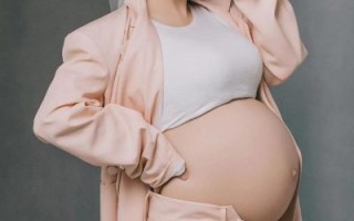 孕妇照什么时候拍最合适_拍孕妇照需要准备什么