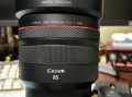佳能85定焦镜头值得买吗_佳能85定焦镜头适合拍什么