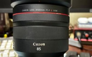 佳能85定焦镜头值得买吗_佳能85定焦镜头适合拍什么