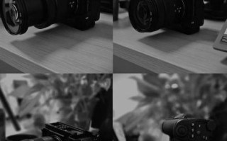 松下电影镜头怎么样_松下电影镜头值得买吗