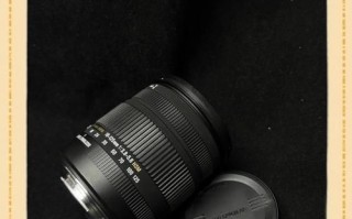 徕卡镜头转接索尼微单_佳能EF能用吗