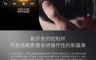 广角镜头光圈怎么选_大光圈广角镜头推荐