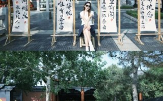 什么是意像镜头_如何运用意像镜头提升摄影意境