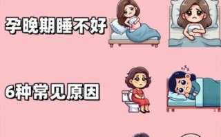 孕妇做噩梦是怎么回事_如何缓解