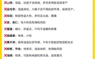 孕妇10周吃什么好_孕早期饮食注意事项