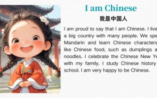 what_is_China_like_today_how_to_describe_China_in_English