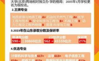 中国石油大学华东怎么样_中国石油大学华东就业好吗