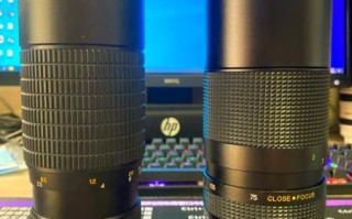 图丽镜头怎么样_图丽镜头值得买吗