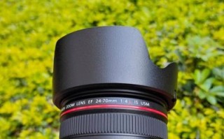 佳能24-70镜头值得买吗_适合什么题材