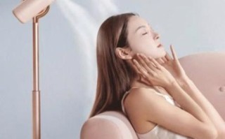 孕妇能用吹风机吹头发吗_孕妇用吹风机辐射大吗