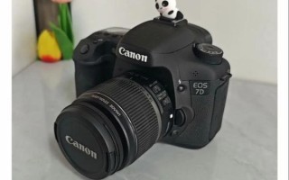 佳能7d配什么镜头好_佳能7d最佳镜头推荐