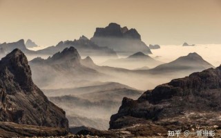 拍风景用什么镜头_风景摄影镜头推荐