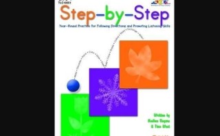 how_to_write_english_composition_step_by_step