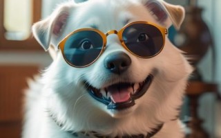 镜头狗头是什么_狗头镜头适合拍什么