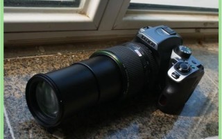 宾得1685镜头怎么样_宾得1685值得买吗