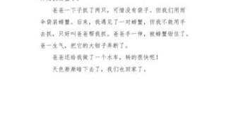 三年级作文怎么写_三年级作文100字左右怎么写