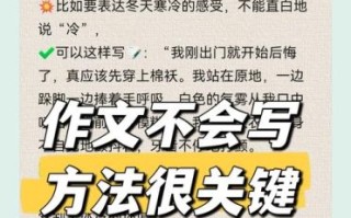 作文培训哪家好_如何提高孩子写作水平