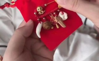 孕妇别针有什么意义_孕妇别针的作用是什么