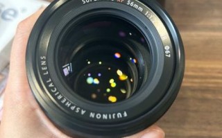 what_is_lens_in_camera_how_to_choose_lens_for_photography