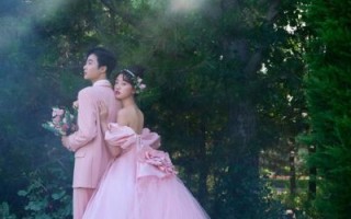 婚纱镜头怎么选_拍婚纱照用什么镜头好