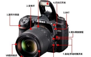 单反镜头都是通用的吗_佳能尼康镜头互换