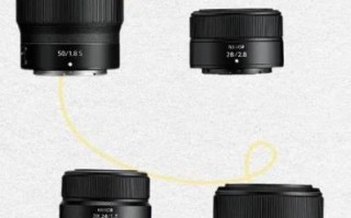 残幅人像镜头怎么选_残幅人像镜头推荐