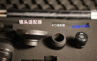镜头如何保管_镜头防潮防霉方法
