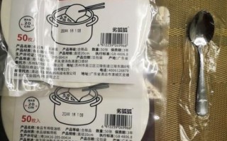 孕妇可以用吸油纸吗_孕期吸油纸安全吗