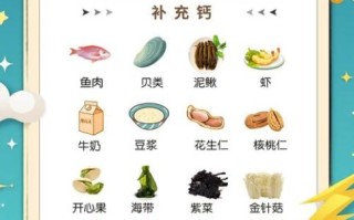 孕妇抵抗力差怎么办_孕期抵抗力差吃什么好