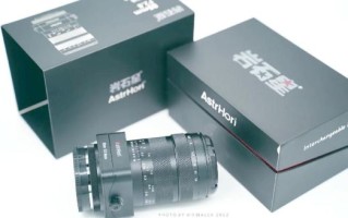 微距镜头价格_微距镜头多少钱合适