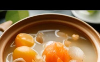 枇杷汤孕妇可以喝吗_枇杷汤孕妇能喝吗