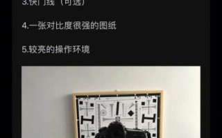 单反镜头跑焦怎么办_如何测试跑焦