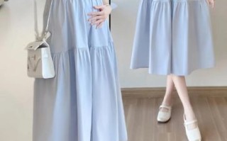 孕妇上衣怎么选_孕妇上衣哪个牌子好