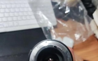 图丽定焦镜头怎么样_图丽定焦镜头值得买吗