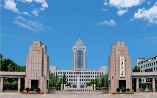 山东大学济南校区地址_山东大学济南校区有几个学院