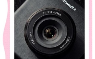 富士自动镜头怎么选_富士自动镜头适合拍什么