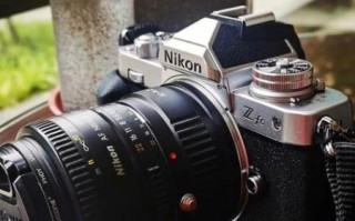 老镜头值得买吗_老镜头怎么选