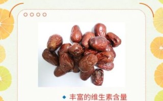 孕妇红枣能吃吗_孕妇吃红枣注意事项