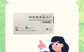 孕妇可以吃阿奇霉素片吗_阿奇霉素对胎儿的影响